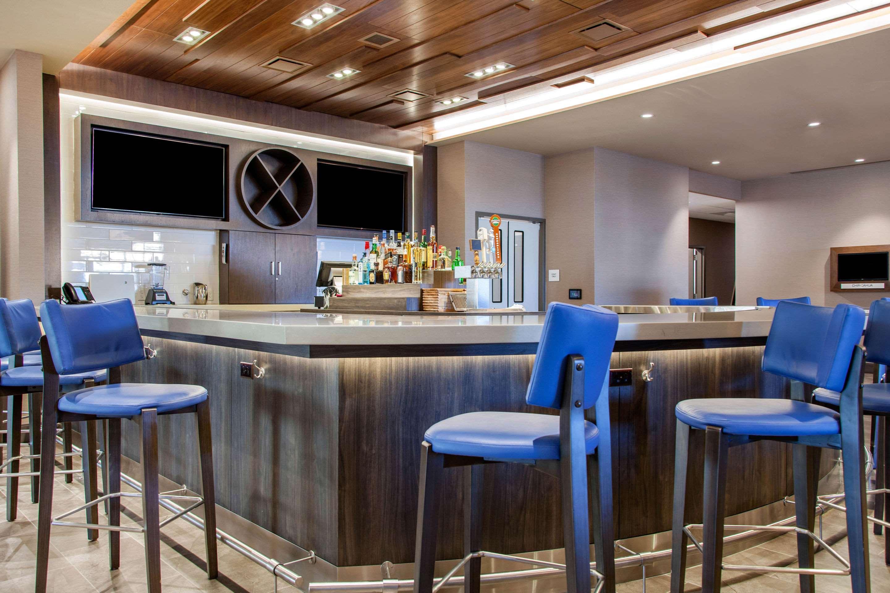 Cambria Hotel Phoenix - North Scottsdale Luaran gambar